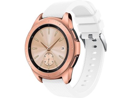 0fb70637aea35697b10c5bc10310f6ed