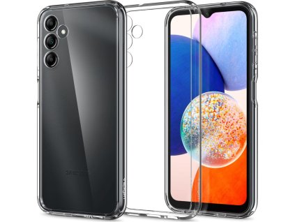 4eaf08d2dc4ce03b28817f59e2c77c83