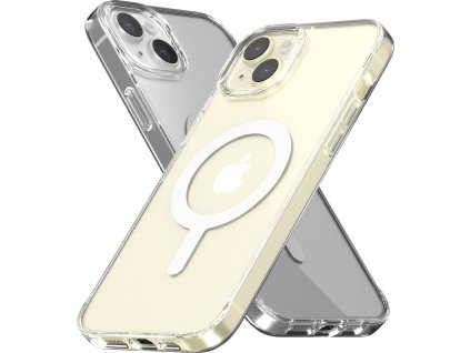 8f406937d1fccabeabaef906459a205c