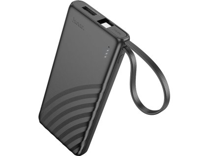 766f66b71b198cb8e4fcdb966b3673ea