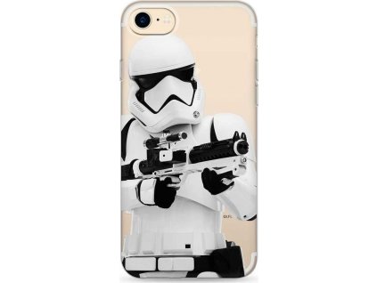 fc42da1f2793c74f2a88117939d97ff9