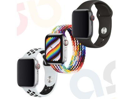 c536855484242cd9322b7fc4b324d5a8