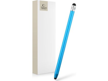 5bb4cd5c7e9c2f301d716d4722c41cde