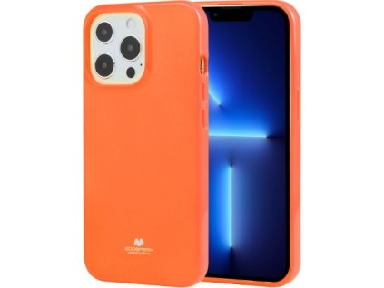 f3cb60b17c6963c8a51dc061fdb98e69