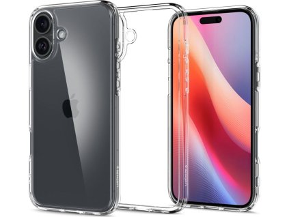 9ca86b415bc8f9d742d0dae71ea19785