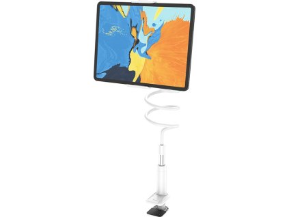 a5612a5f7ece4a6b1da2b4fc6c8ddc18