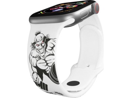 Apple watch řemínek fitness Jocker