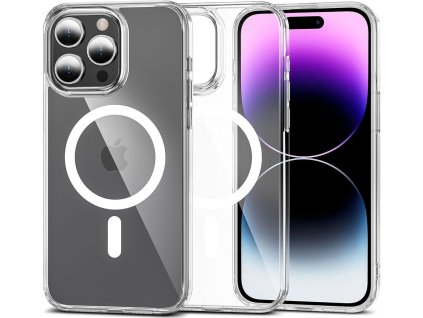 62c20e6bc5e1e31fb7555dd8b0dd7154