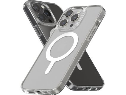 8f77d92c07ebc90fbd924b3a525a90ee