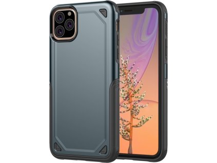 60022ee5aeb2ffc32c16c4934a5e224b