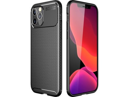 583ad1d2ee225ebef2a7893bfd89f957