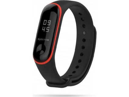 3f5a8e11f3577fdfba9a8f57255434b5