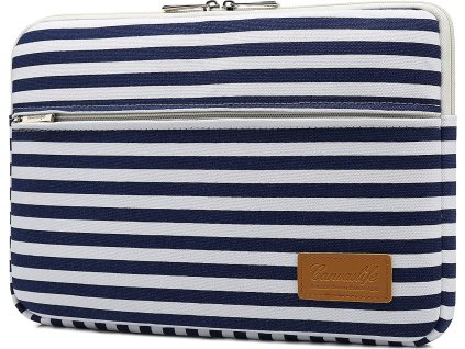 980b5333dd78e7afddcacf195440ea1c