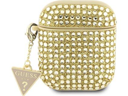 3957d6882b24d8c0c8cd1abb6060d2a7