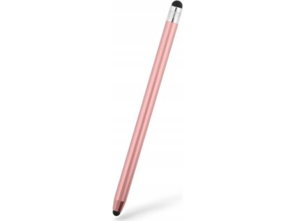 b60a5b93d9b9f7d682786a673c38a209