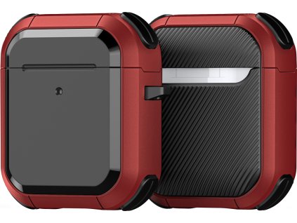 51114a45d5701c2de9d3cda3b3154bcc