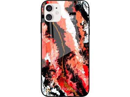 982155bf4d112d4be5d1ee1a63cafe97