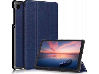 Tech-Protect SmartCase pro Galaxy TAB A7 LITE 8.4 (2021) 6216990211966 modrá