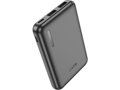 abdfffa5d91498906544b614003f59c2