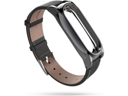 727a59677d372397c5c08bbfb7b1435c