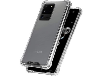 4bab196a70b9cacaa77c6d8fbce53fe3