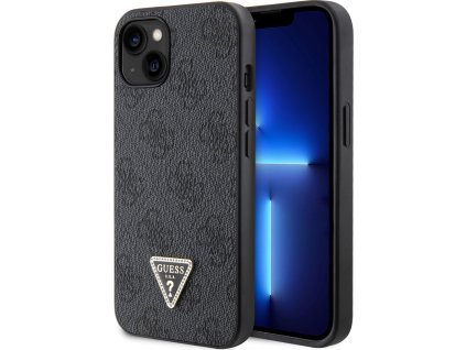 46e3e7cfa72a9ec11ec6b0e6d728682a