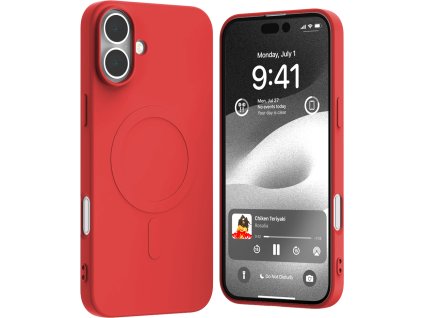 f01ff76abce2507f7dadb25cc3c1f090