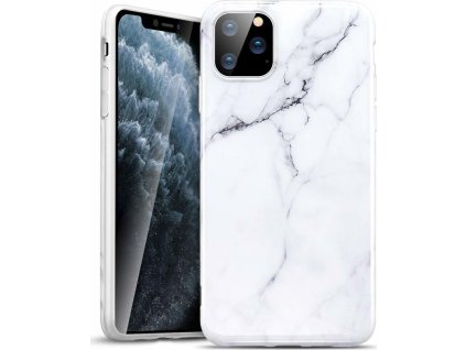 f667cac08df5c6d5813a7296883ffe9b