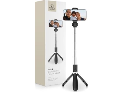 8d8b062a6b1c5364cbb72c0537efa51a