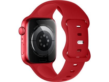 c87e5385ae03394177e4cf46884b7462