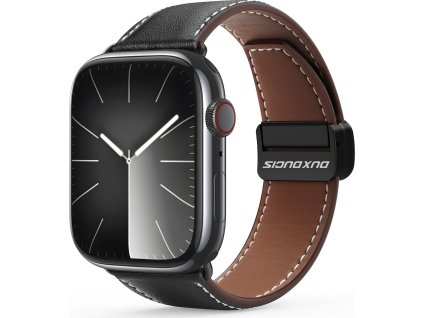 ff191bd379d68acd6d69bd53b20b7e99