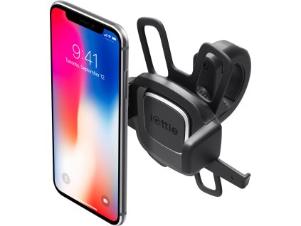 iOttie Easy One Touch 4 Bike HLBKIO105