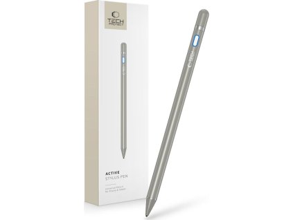 dacfa21105b79dd3a8fea8a12a5ac2ce