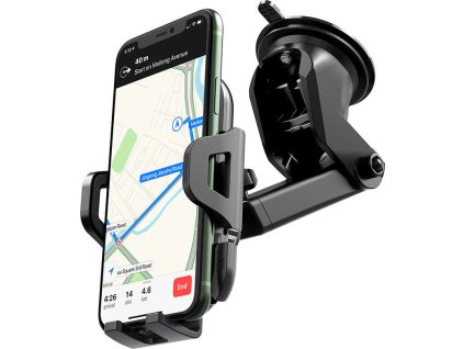 e9dc8ebb125ab6beb6f7f7a11a0249cc