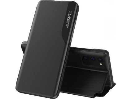 547668690fb7b3ae9bcdaff9f2977be2