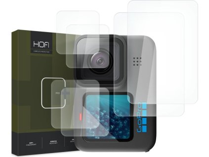 d9c18a11b9a458a7f4e01faaaa8bf3c7