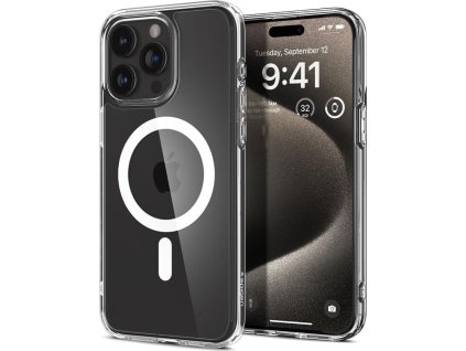 adf9b932f7eae48227ccd1d85bb13ae7