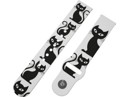 17304 3 kocka reminek 20 mm0003 f13 wht a