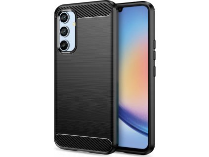 db19bf59aaca5ec50de59439a149a7da