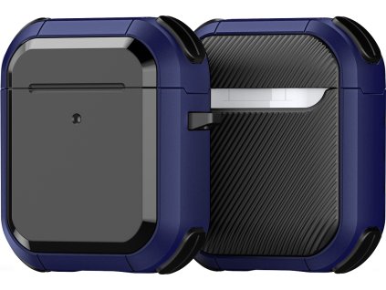 d6eb31e2ed6fe16dff724259044c4f7b