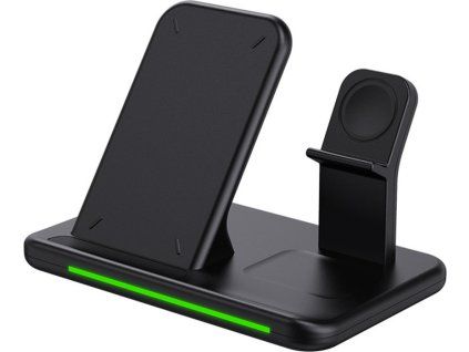 fdabe17b90d55b002e7631d648ea05ee