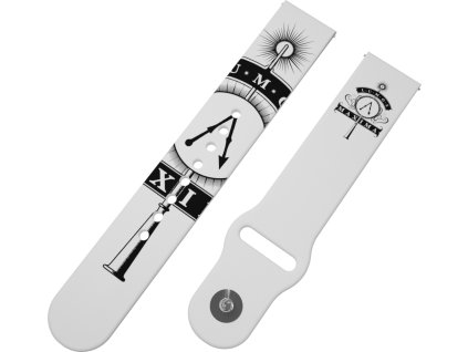18852 3 harry potter lumos reminek 20 mm0099 w72 wht a