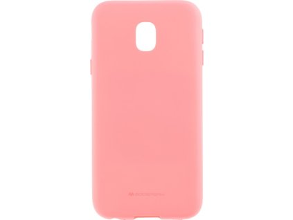 1d733284900de06bcc5721b853456aa7