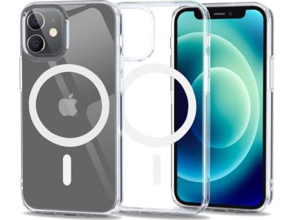 589200bebc574dc23b64c841c00a8f20