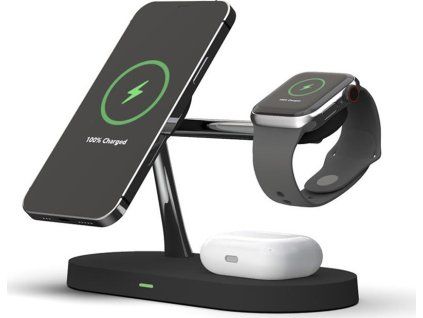 5545ef95ee21a84f967475bff2cd18e4