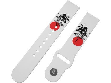16329 3 japonsko reminek 20 mmjaponsko reminek 20 mm0231 k39 wht a