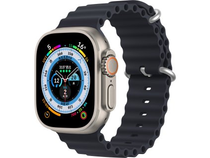 f0e9c1a0c3c6c12cef19e2f278531eba