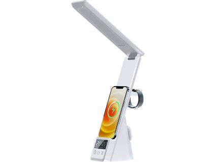 9877b8ed954a37b224c74221fbc07539