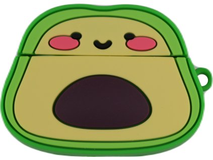 57403 1 13 avocado airpod 2 3 hlava