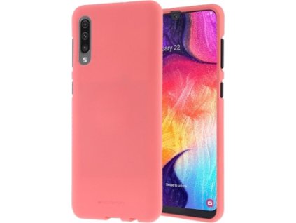 d1cf2678e2f70bd52b67253cbc2e8485